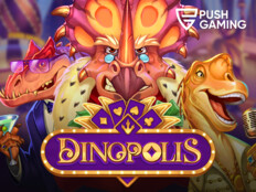 Drückglück casino bonus {RATS}40